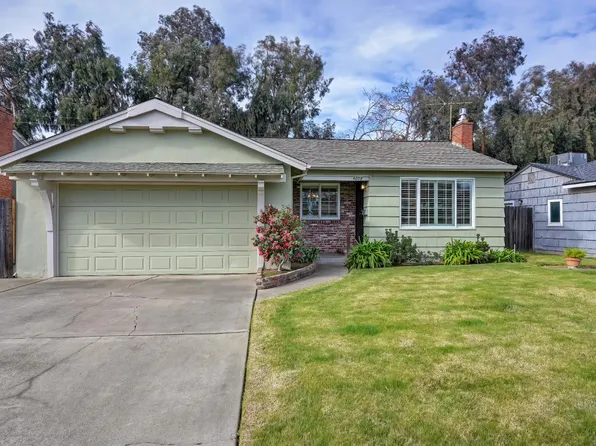 4208 46th Ave, Sacramento, CA 95824