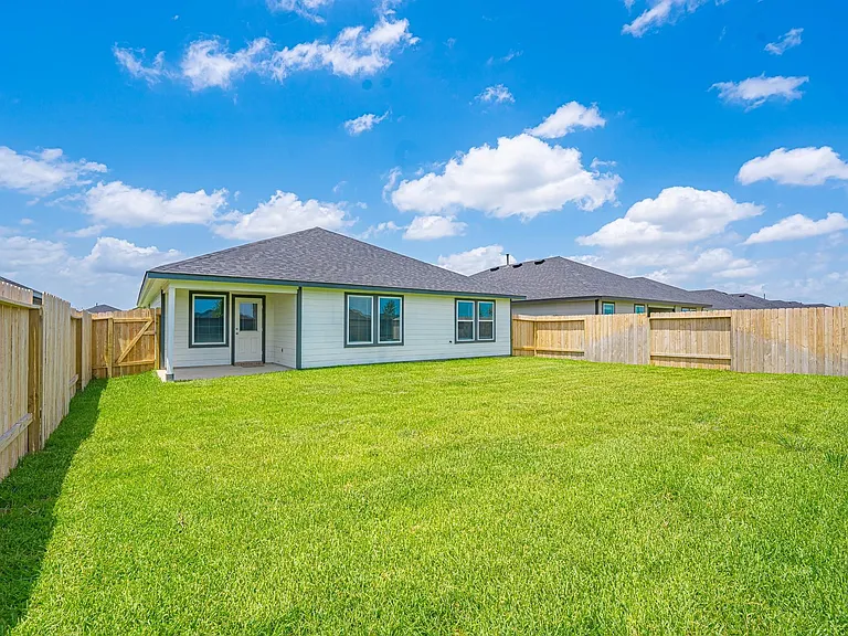 1118 Appaloosa Ln — Photo 35