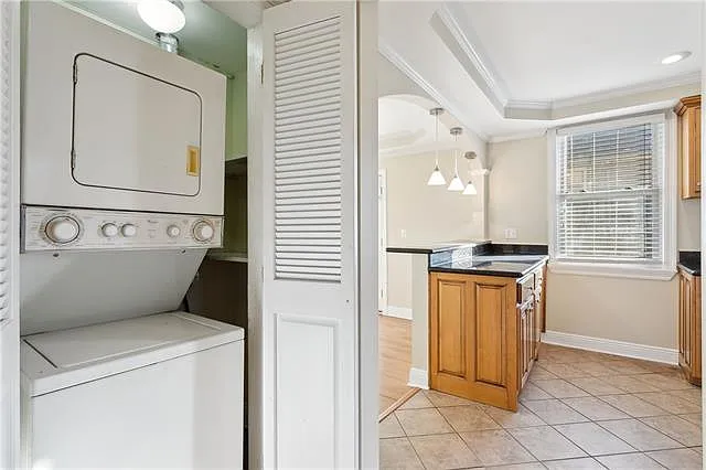 5832 Louisville St — Photo 9