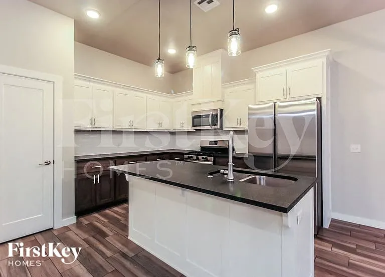 3524 Upland Ridge Dr — Photo 6