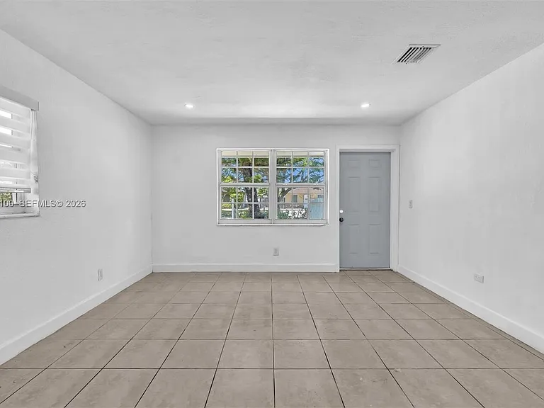 11790 SW 34th St — Photo 27