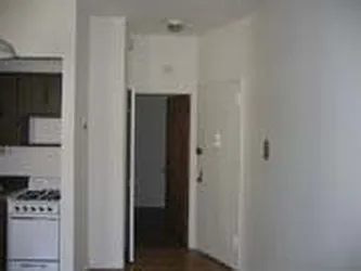 Rented by Eric Goodman Realty Corp