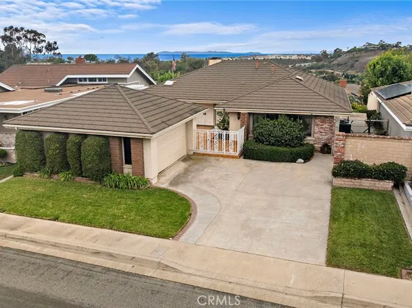 315 Calle Fiesta, San Clemente, CA 92672