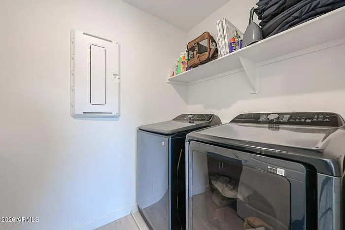 3361 S 179th Dr — Photo 24