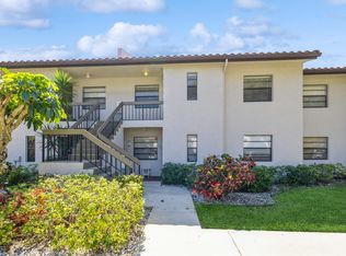 21546 Cypress Hammock Dr APT 40F, Boca Raton, FL 33428