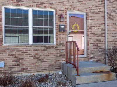 3470 Hillcrest Rd, Dubuque, IA, 52002