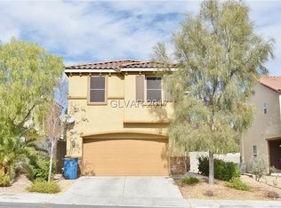 9148 Kentwell Ave, Las Vegas, NV 89149