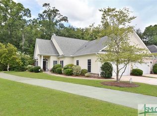 20 Jasmine Xing, Savannah, GA 31405