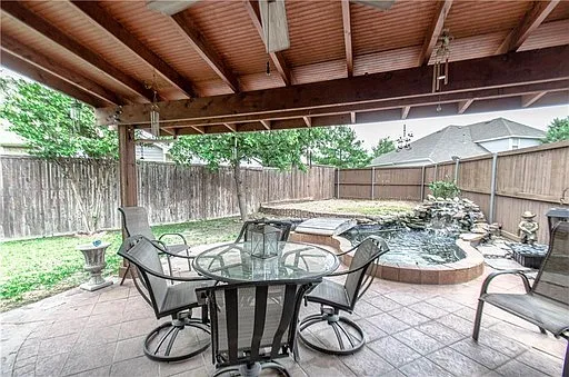 6208 Stewart Blvd — Photo 30