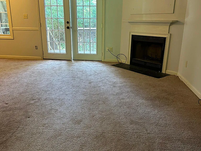 1020 Plantation Way NW — Photo 4