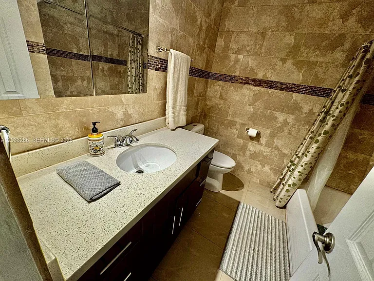 5300 Washington St #H236 — Photo 12
