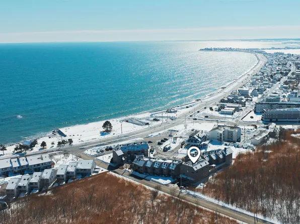 939 Ocean Boulevard #14, Hampton, NH 03842