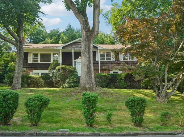 234 Duxbury Road, Purchase, NY 10577