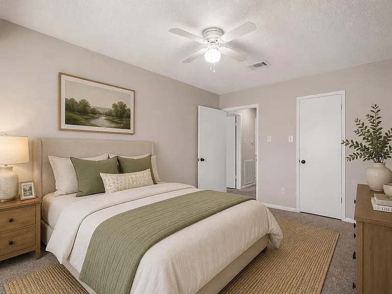 14535 Misty Meadow Ln — Photo 21
