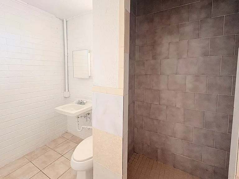 3106 Orient Rd — Photo 8