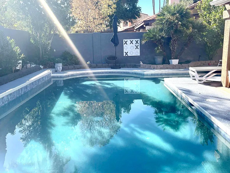 7383 W Utopia Rd — Photo 13