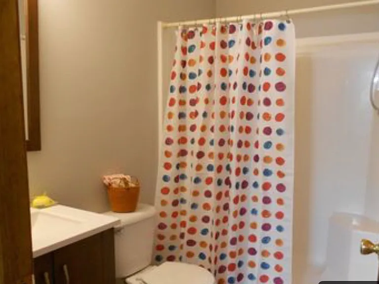 2614 Stadium View Dr #2 — Photo 16