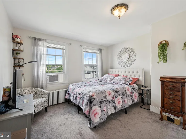 20 S Village Ave #1 — Photo 6