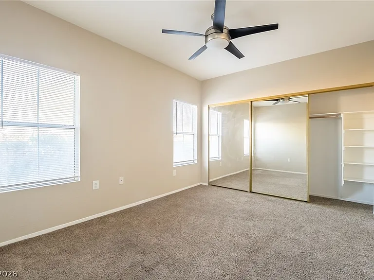 10245 S Maryland Pkwy #132 — Photo 24