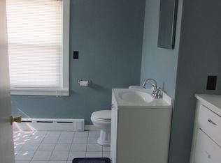 47 Congress Street #Second Floor, Bradford, PA 16701