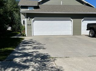 519 N 19th Ave, Bozeman, MT 59718
