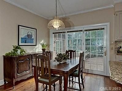 5th image of 2503 Rosegate Ln