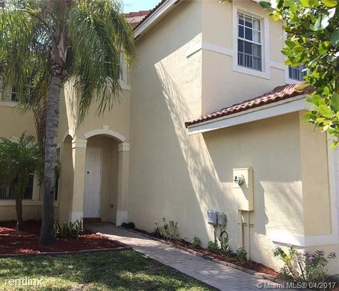 6d05bfdc4c40d1a5a70e10e28077fbdbl-m0xd-w640_h480_q80