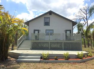 20291 Carter Rd, Estero, FL 33928