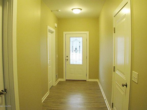 5th image of 2508 Sawtooth Ct #88