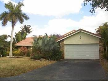 1st image of 859 NW 109th Ter