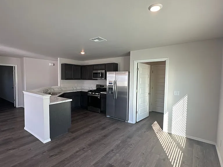 29064 E 78th Pl S — Photo 12