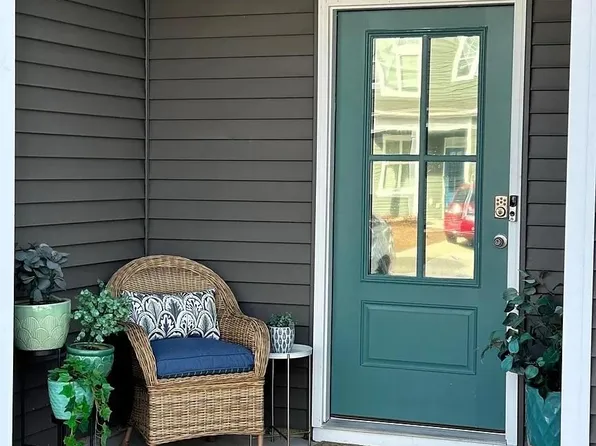 3559 Roseblossom Dr, Leland, NC 28451