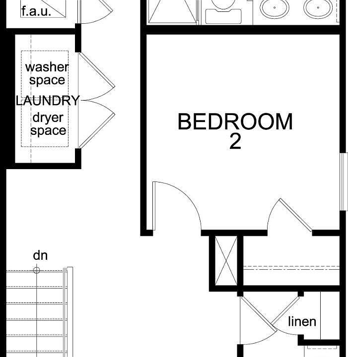 2nd image of 6206 RYEGRASS Street