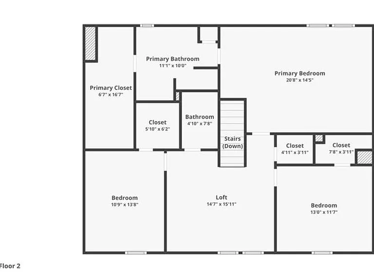 10867 Delphi Dr — Photo 2
