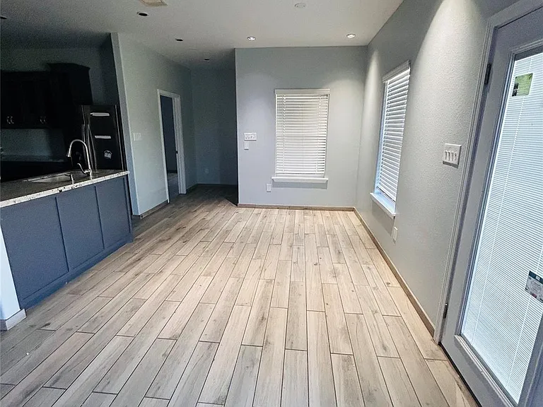 1735 Briarbrook Dr — Photo 5