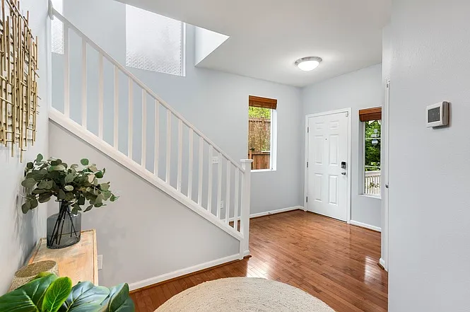 3931 177th St SE — Photo 19