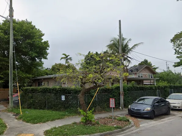 640 SW 5th St #644, Miami, FL 33130