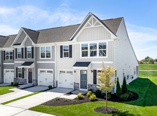 131 Hardy Way, Winchester, VA 22602