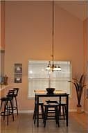 4th image of 23011 N Waterlily Dr