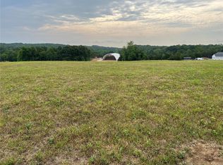 2255 Jeffriesburg Rd, Union, MO 63084