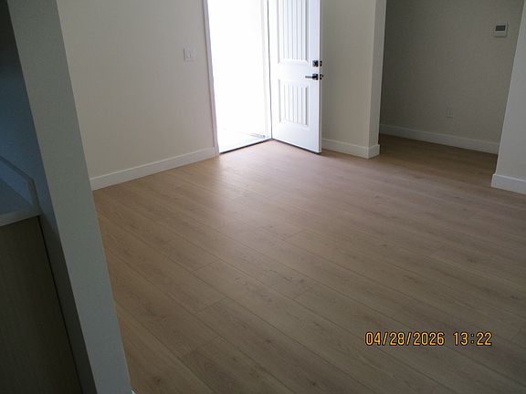 3rd image of 7808 Fulton Ave #1