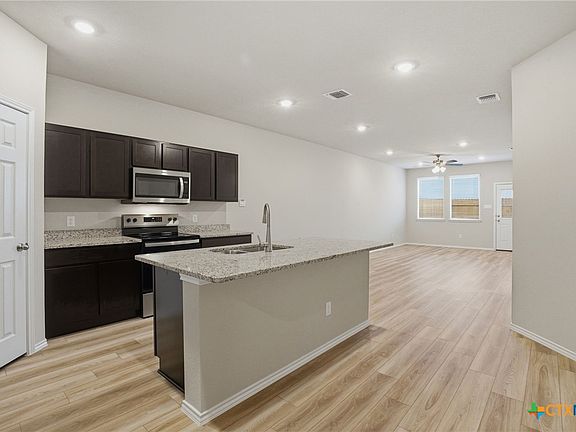 3rd image of 1126 Stone Valley Rd B