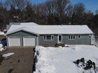 1337 Omaha Ave N, Stillwater, MN 55082