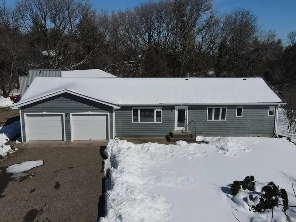 1337 Omaha Ave N, Stillwater, MN 55082