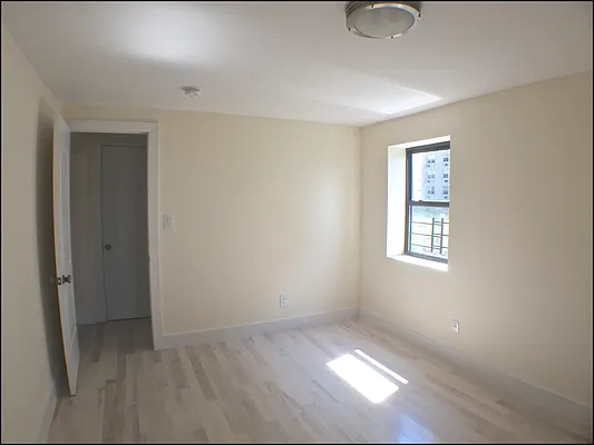 Rented by Newcastle Realty Services | media 3