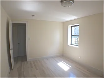 Rented by Newcastle Realty Services