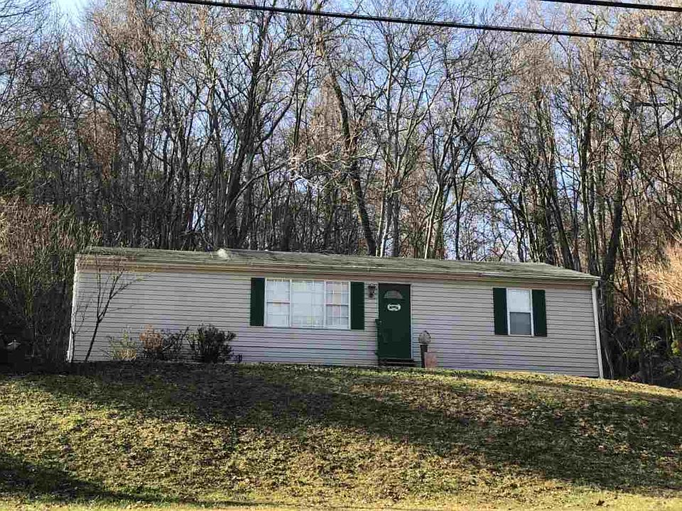 1st image of 3651 County Road 31