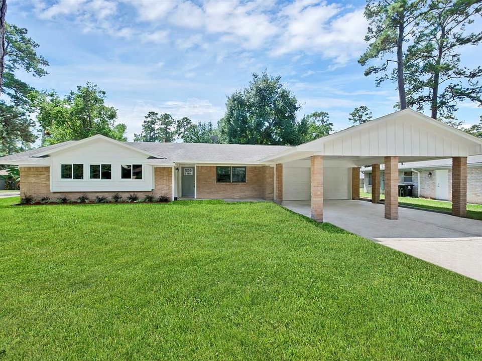 1st image of 24423 Lightwoods Dr