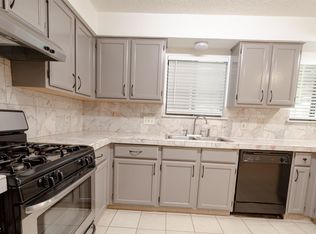 6204 Cannes Cir, Austin, TX 78745