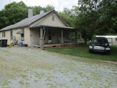 1902 E Webb Ave, Burlington, NC, 27217